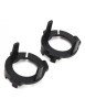 Set 2 adaptoare LED H7 VW Touran, Tiguan