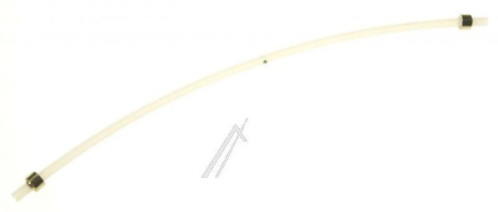 TUB TEFLON 2X4 L=210MM 421945001651 pentru espressor SAECO