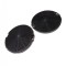 Filtre carbon hota Beko CTB6250B , CTB6407X , CTB9250 , Electrolux, Zanussi - EFF75
