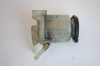 Rezervor pompa servodirecție LEXUS RX _U3_ 2007 1486999