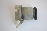 Rezervor pompa servodirecție LEXUS RX _U3_ 2007 1486999