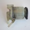 Rezervor pompa servodirecție LEXUS RX _U3_ 2007 1486999