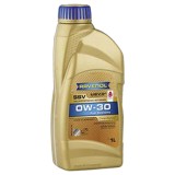 Ulei Ravenol SSV FE USVO 0W30 1 litru
