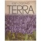Ioan Popovici - Terra - prezent si viitor - 131344