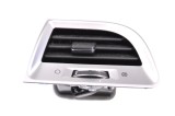 SSANGYONG TIVOLI 2015 OEM: 69640-35000 SKU: 13943377