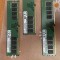 Memorii calculator Samsung, Hynix, 8 Gb DDR4 2133, 2400, garantie