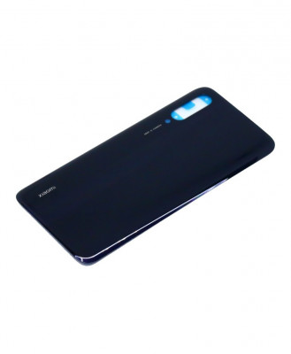Capac Baterie Xiaomi Mi 9 Lite Negru foto