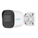 Cumpara ieftin Camera IP 2MP, lentila 2.8mm, IR 30m, Microfon integrat - Uniarch IPC-B122-APF28-ECO