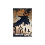 The Devil&#039;s in the Flaws &amp; Other Dark Truths