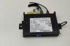 Modul de control Bluetooth MERCEDES-BENZ CLA Coupe C117 2016 OEM: A2139002210,A2139019503,A2139022106 30318940