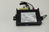 Modul de control Bluetooth MERCEDES-BENZ CLA Coupe C117 2016 OEM: A2139002210,A2139019503,A2139022106 30318940