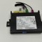 Modul de control Bluetooth MERCEDES-BENZ CLA Coupe C117 2016 OEM: A2139002210,A2139019503,A2139022106 30318940
