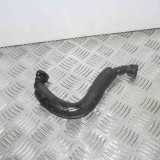 Furtun Audi A4 8K2 B8 (2008) 06H103221J OEM Original