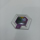 Disney Infinity Power Disc - Jack's Scary Decorations