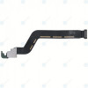 OnePlus 5 (A5000) LCD flex 1041100006