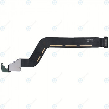 OnePlus 5 (A5000) LCD flex 1041100006 foto