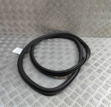 Garnitura ușă dreapta spate SKODA SCALA 2020 OEM: 657867368