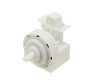 Presostat Analog Aragaz/Hota Candy Hoover 41042893 Compatibil Diverse Modele