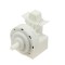 PRESOSTAT, ANALOG 41042893 CANDY/HOOVER