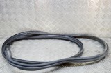 Garnitura de cauciuc haion MERCEDES-BENZ EQC 2020 OEM: A2937402700 17897369