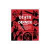 Slashers: Killer Plant-Based Meals