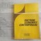 Doctrine economice contemporane - Ivanciu Nicolae-Valeanu
