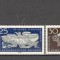 D.D.R.1965 100 ani Parcul de animale Berlin SD.159