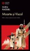 Moarte si viscol - Sven Hassel - Editura necunoscuta - Volum de colectie - Literatura si fictiune