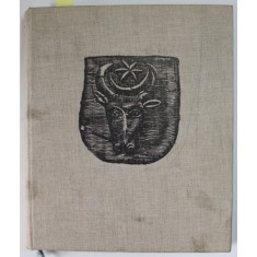 DULCE BUCOVINA de ION MICLEA , 1976