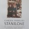 CARTEA FAMILIEI STANILOAE. TREI GENERATII VAZUTE PRIN OCHIUL LUI DUMITRU HORIA IONESCU-DIALOGURI CU RAZVAN -250677