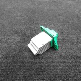 Rezistenta Aeroterma Hyundai i20 PB PBT 2011 8EYB Originala