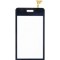Touchscreen LG GD510 Black