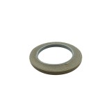Garnitură placă gătit Gorenje 434306 MORA Original piesă originală pentru plită