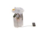 Pompa combustibil Renault Grand Sc&eacute;nic III, Megane Cc, Megane III, Sc&eacute;nic III Motor 1.2 TCe, 1.2 TCe, 1.2 TCe, parte montare &icirc;n rezervorul de