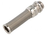 Garnitură de etanşare cu manşon waterproof