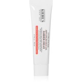 Kiehl&#039;s Ultra Facial Advanced Repair Barrier Cream crema intens hidratanta care &icirc;ntărește bariera pielii 50 ml