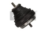 Suport, transmisie manuala MERCEDES-BENZ V-CLASS (638/2) (1996 - 2003) MAXGEAR 40-0271