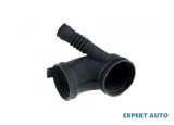Racord / furtun aer / furtun intercooler / furtun admisie / furtun epurator gaze BMW X5 (1999-2006) [E53] #1