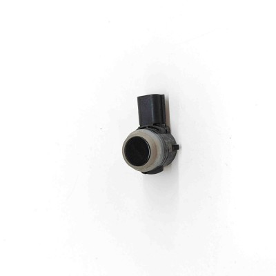 Senzor de parcare spate FORD PUMA J2K, CF7 2022 OEM: HU5T-15K859-AAW | 29947429 foto