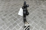 Pedala de accelerație MITSUBISHI LANCER VIII CY_A, CZ_A 2008 OEM: MN101545 30426598
