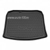Tavita Portbagaj Premium Audi A3 8P Hatchback/Sportback (2003-prezent), Aristar, Protectie Maxima