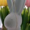 Foto  - 1
