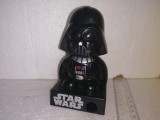 Bnk jc Star Wars - Figurina Darth Vader - cu sunete