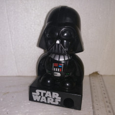 bnk jc Star Wars - Figurina Darth Vader - cu sunete