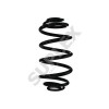 Arc suspensie Opel Astra J (P10) 09.09-04.16, Astra J Gtc 10.11-04.18, Astra J Sedan 06.12-, Manta B (58 59) 09.75-08.88, Manta B Cc (53 55) 09.75-08, SUPLEX