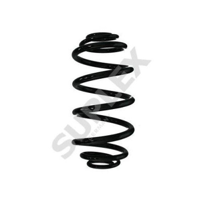 Arc suspensie Opel Astra J (P10) 09.09-04.16, Astra J Gtc 10.11-04.18, Astra J Sedan 06.12-, Manta B (58 59) 09.75-08.88, Manta B Cc (53 55) 09.75-08 foto