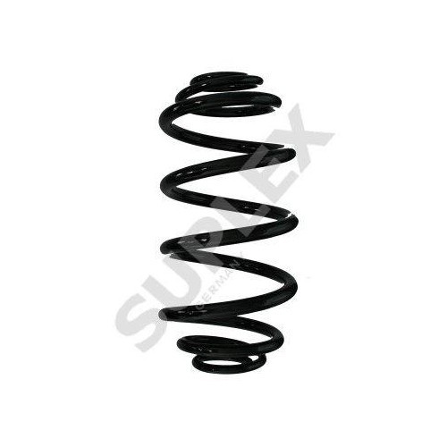 Arc suspensie Opel Astra J (P10) 09.09-04.16, Astra J Gtc 10.11-04.18, Astra J Sedan 06.12-, Manta B (58 59) 09.75-08.88, Manta B Cc (53 55) 09.75-08