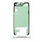 Dublu Adeziv LCD Samsung Galaxy S23, S911