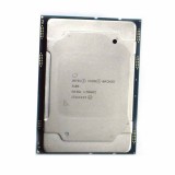 Procesor server Intel Xeon 8 CORE 3106 1.7Ghz LGA3647