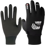 Mănuși KinetiXx Winn black L